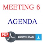6metting