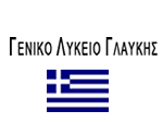 greece