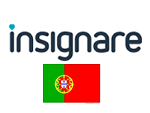 insignare