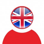 english